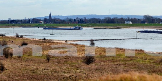 Fort pannerden