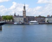 kampen