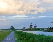 Groningen Fotografie