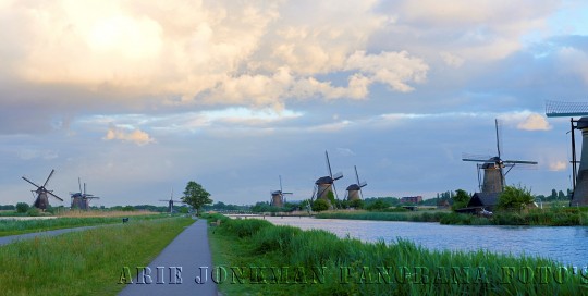 Groningen Fotografie