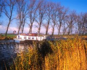 spits op merwede kanaal