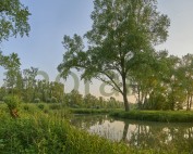 Fotografie groningen