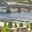 Dutch Grace internet DSC5672 kopie