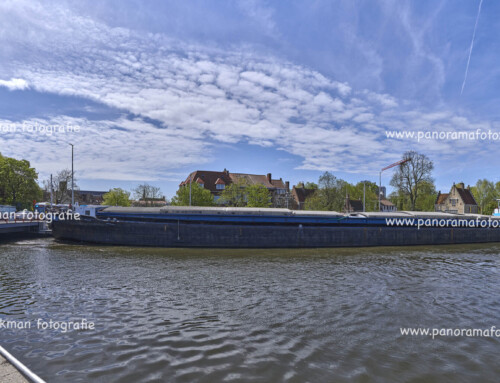 Brugge kanaal en dampoortsluis enz.
