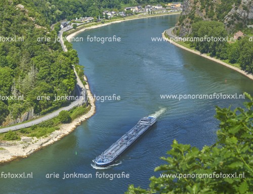 mts Return opvarend Betteck Loreley